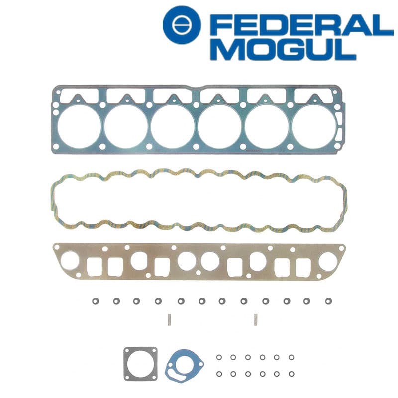 KIT-DE-JUNTAS-BAJO-MOTOR-4.0-L.-242-CUI-ARRIBA-1314.20-4636982