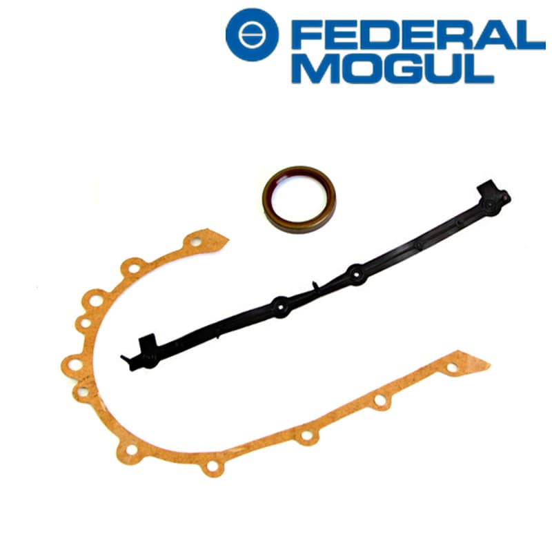 KIT-DE-JUNTAS-TAPA-DE-DISTRIBUCION-1305.10-8129097