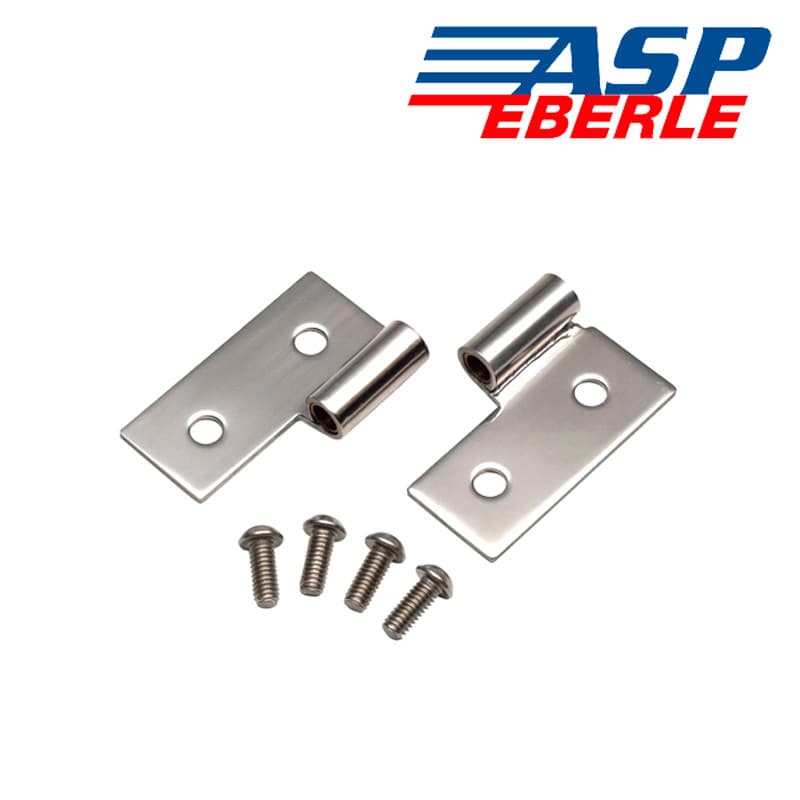 KIT-DE-SOPORTES-PUERTA-ACERO-INOXIDABLE-1526.20-SH7407