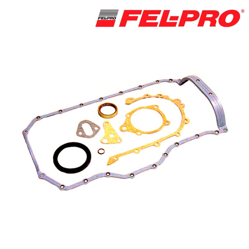 KIT-JUNTAS-2.5-L-BLOQUE-INFERIOR-1314.07-4713023