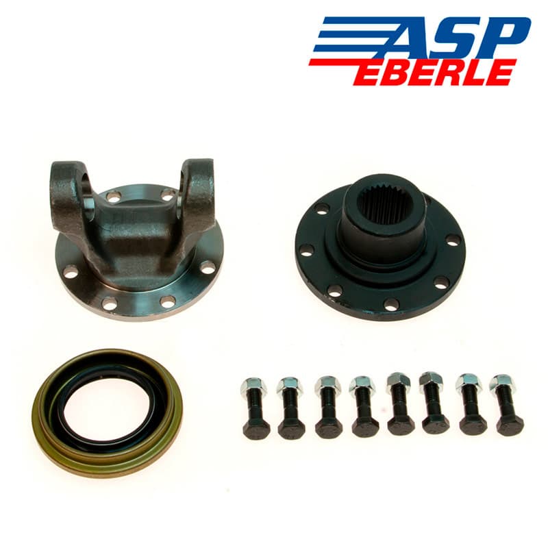 KIT-REFUERZO-CARDAN-8-AGUJEROS-DANA-30-0194.10-X0711.01