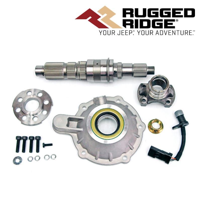 KIT-SLIP-MEGA-SHORT-RUGGGED-RIDGE-JEEP-WRANGLER-YJ-18676.72