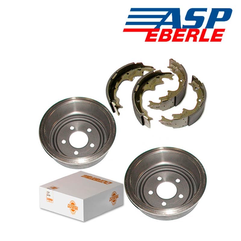 KIT-TAMBORES-Y-ZAPATAS-DE-FRENO-EJE-TRASERO-COMPLETO-4423606-52005350