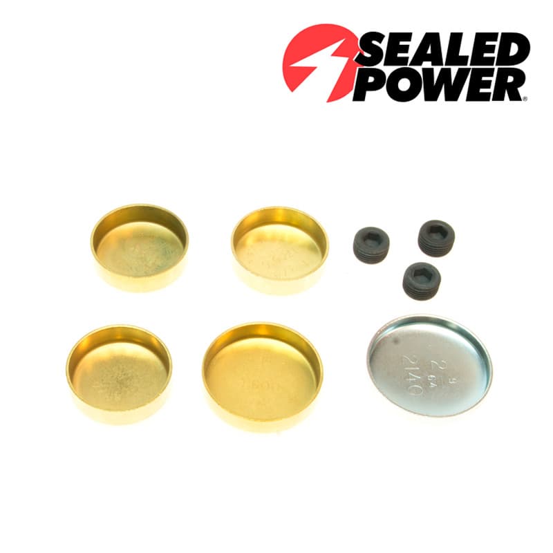 KIT-Tapones-antiheladas-2.5-L-1356.01-381-8086