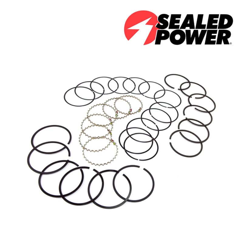 KIT-de-anillos-de-Piston-0.30-2.5-L.-1329-06-E924K30