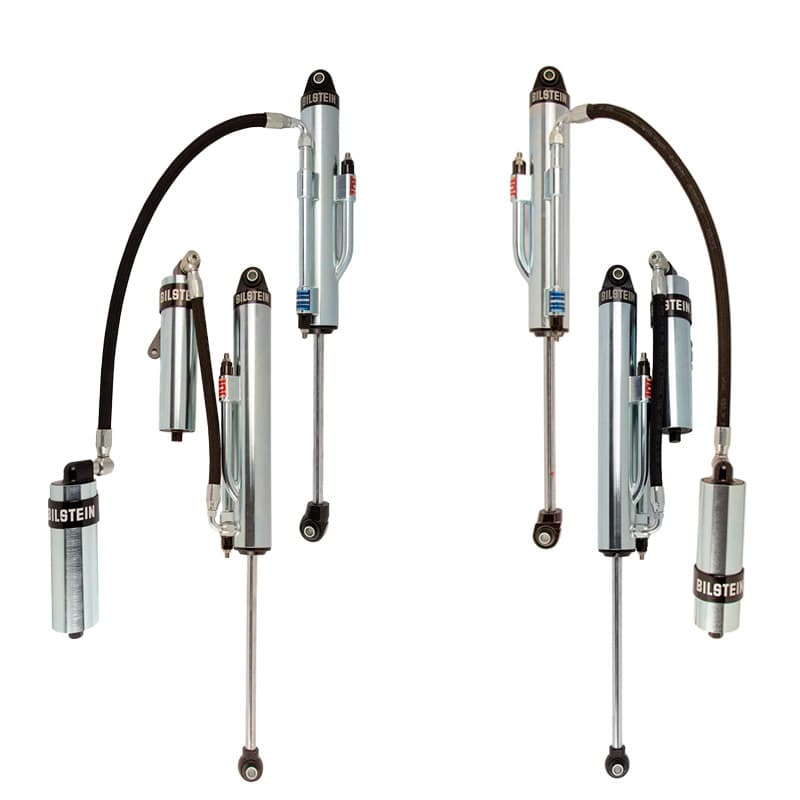 Kit-4-amortiguadores-Bilstein-B8-Bypass-3-45-Jeep-Wrangler-JL-2018-2024-BIL25-287813