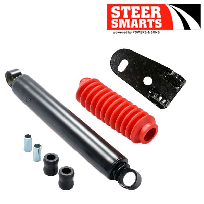 Kit-Amortiguador-de-direccion-con-soporte-HD-Neutral-Steer-Smarts-Jeep-Wrangler-JLJT-2018-2024-73012001