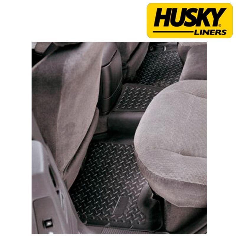 Kit-alfombrillas-de-goma-trasero-negro-1566.51-60201