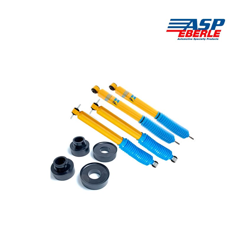 Kit-completo-2-50mm-con-amortiguadores-Bilstein-K4000BIL-24-061025-24-061032-8S55WB-8S45WB