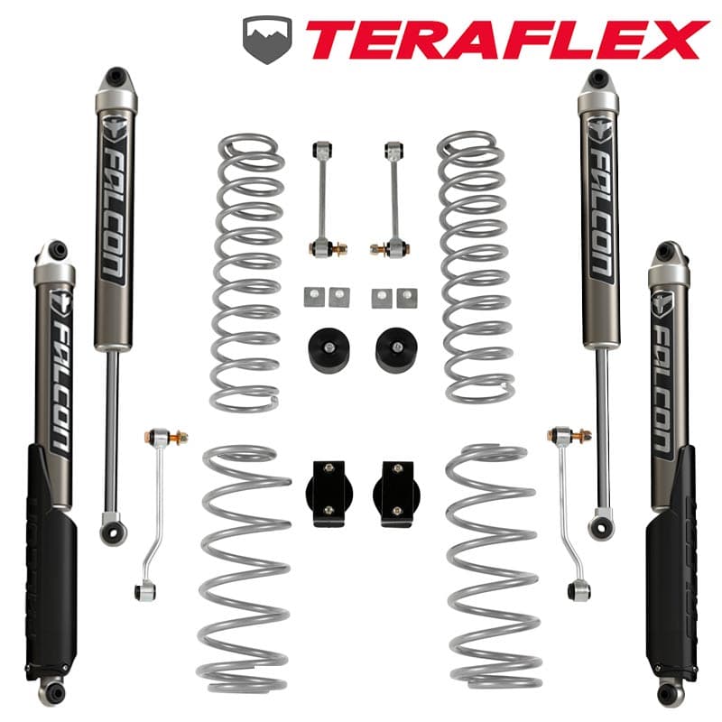 Kit-completo-Standard-25-63mm-con-Falcon-2.1-Monotube-Amortiguador-REJL7141F2-JL7141-TER11-02-21-400-200