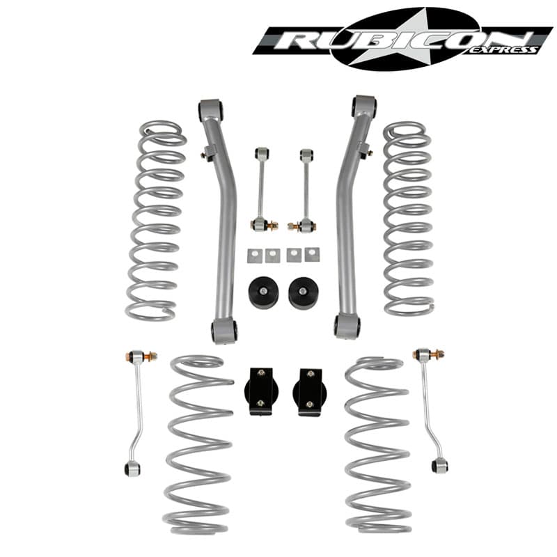 Kit-completo-Standard-25-63mm-sin-amortiguadores-REJL7100-JL7141-RE3721