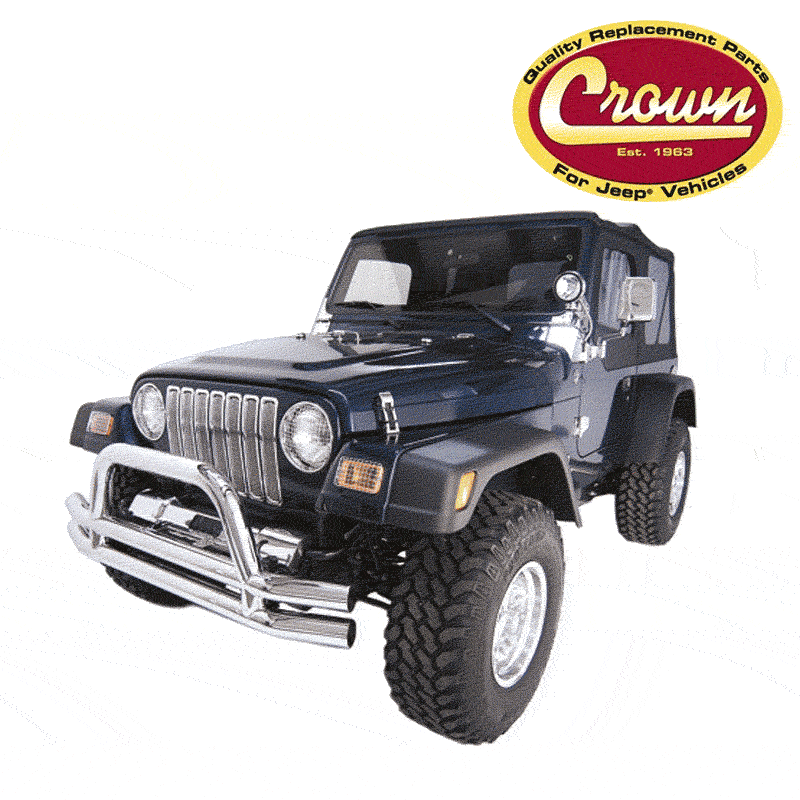 Kit-de-Aletines-Purim-165-cm-Wrangler-TJ-1997-2006-55254918K-7