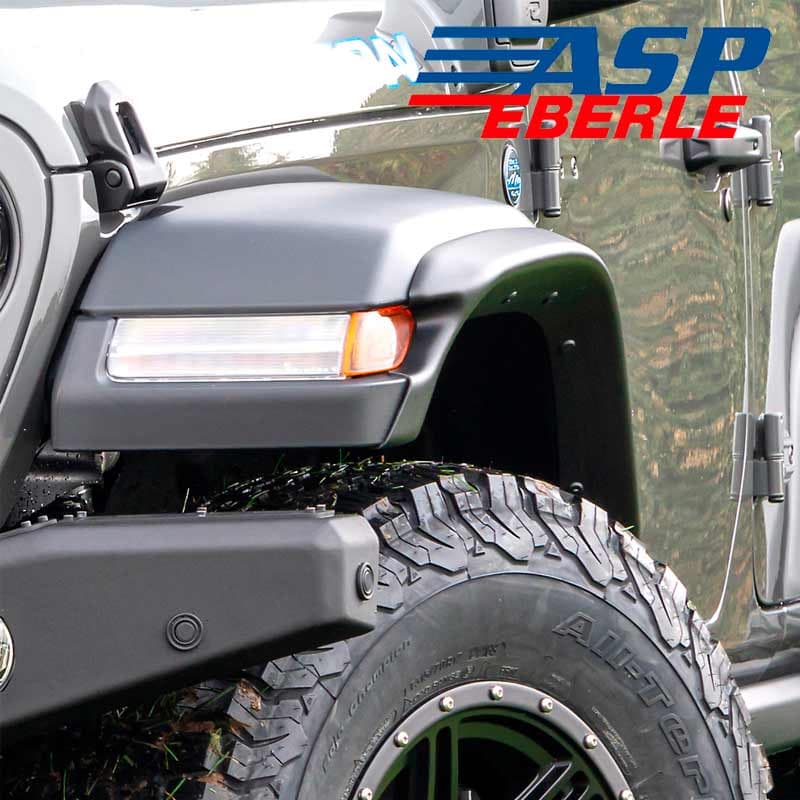 Kit-de-aletines-4xe-5-cm-delanteros-traseros-TUV-1406.32A-ASP1406XE50