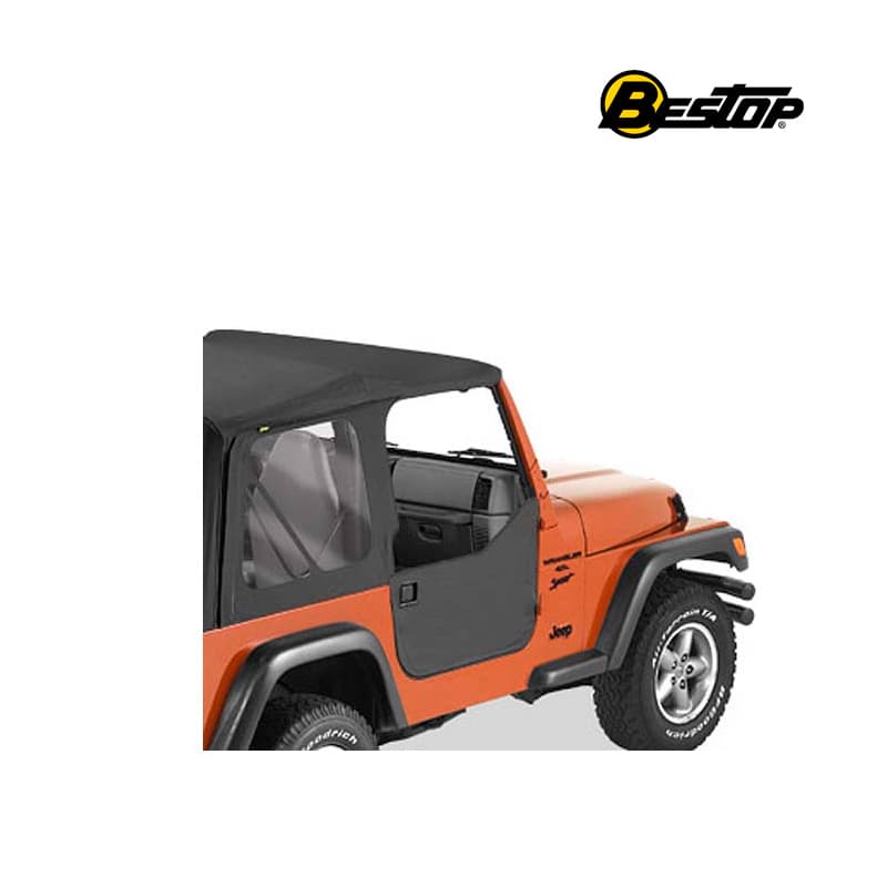 Kit-de-medias-puertas-Black-Denim-53039-15-53039-15