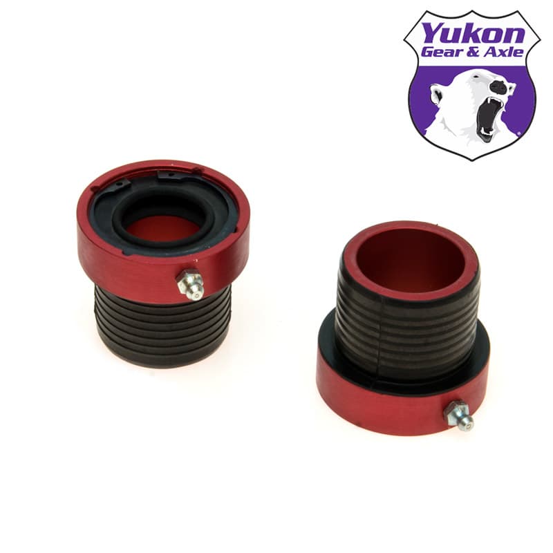 Kit-de-reparacion-Tubos-de-eje-DANA-30-0188.20-RPSSEAL-02