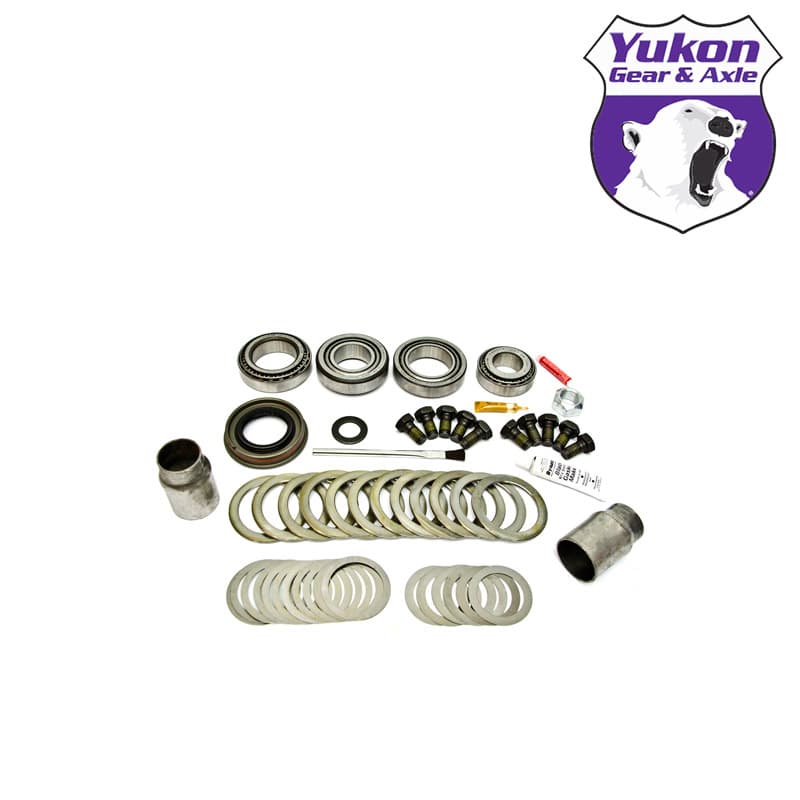 Kit-de-reparacion-de-rodamientos-Dana-44-0136.63-YKD44HD-Grand