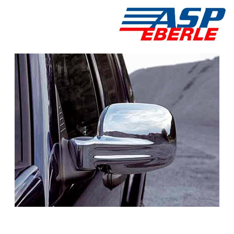 Kit-proteccion-espejo-plastico-cromado-1510.43-1510.43