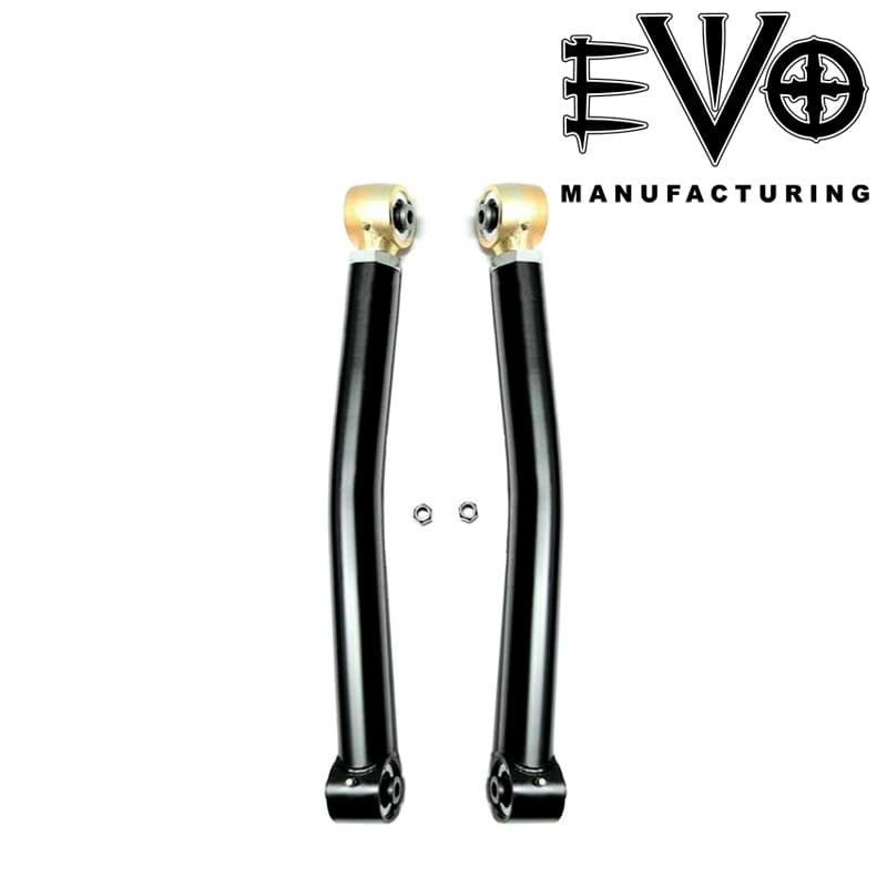 Kit-tirantes-delanteros-inferiores-EVO-MFG-jeep-Jeep-Wrangler-Gladiator-JL-JT-2018-2024-EVO-3006B-JL-2
