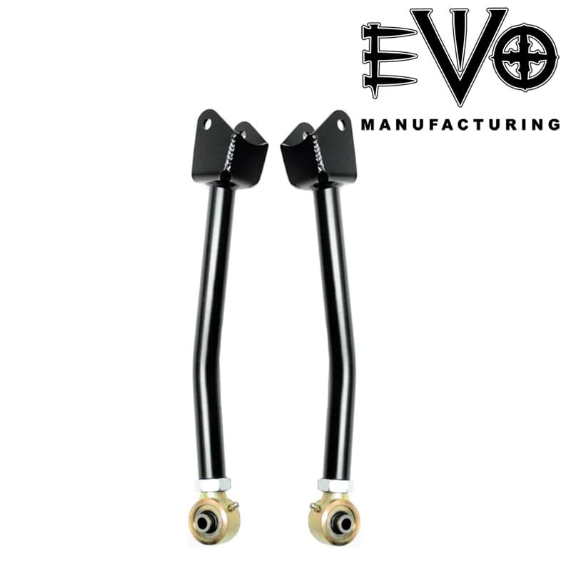 Kit-tirantes-delanteros-superiores-EVO-MFG-Jeep-Gladiator-JT-Jeep-Wrangler-JL-2018-2024-EVO-3007B-JL