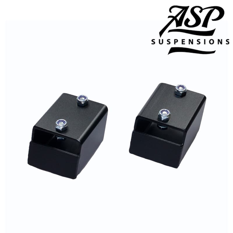 Kit-topes-de-suspension-traseros-80mm-Jeep-Wrangler-JL-JLU-2018-2024-BSR-80-JL