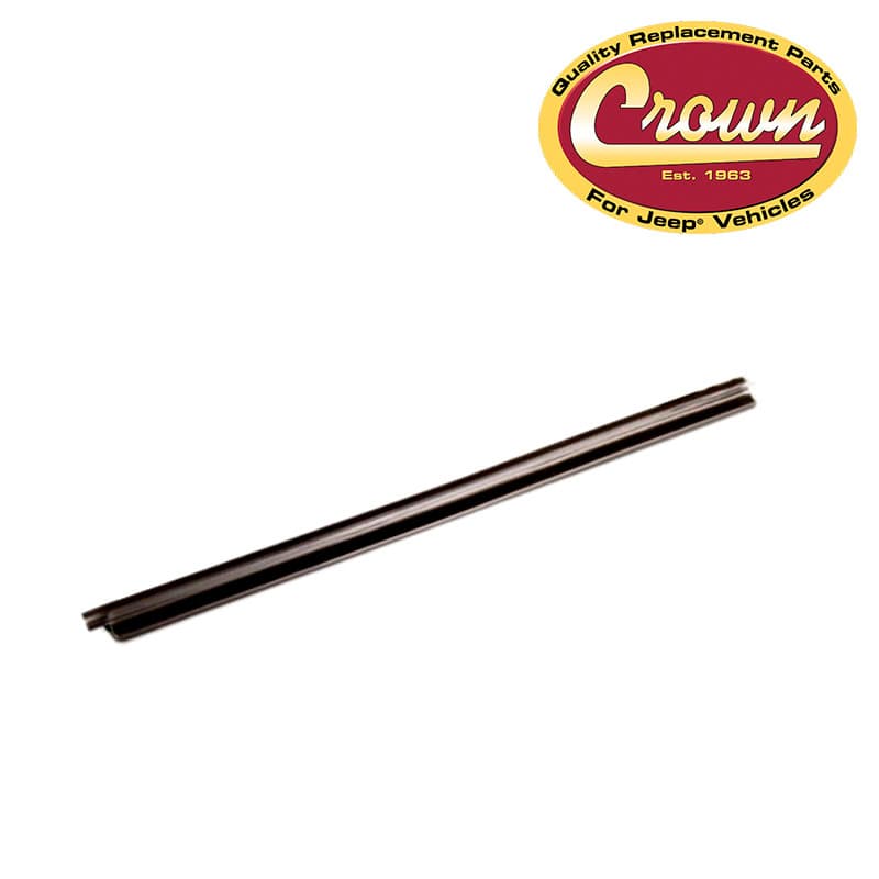 LAMELUNAS-EXTERIOR-PUERTA-IZQUIERDA-JEEP-WRANGLER-YJ-55024255