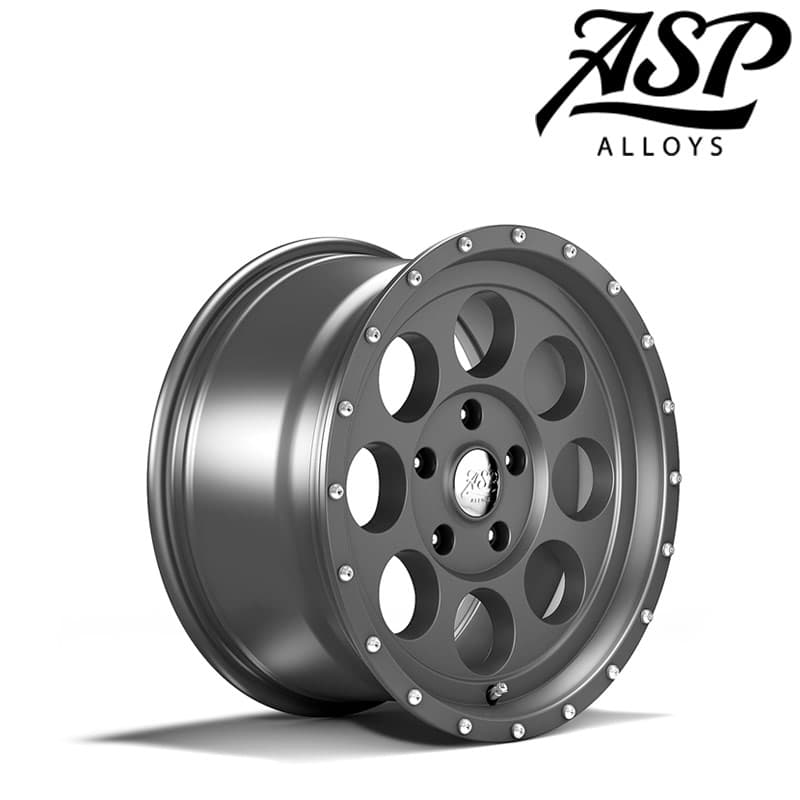 LLANTAS-DE-ALUMINIO-GRIS-METALIZADO-9-X-17-ET16-PARA-BUJE-5-X-127mm-1422.65