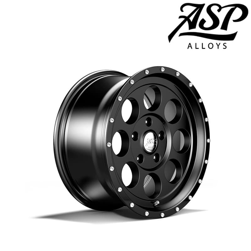 LLANTAS-DE-ALUMINIO-NEGRO-9-X-18-ET-16-PARA-BUJE-5-X-127mm-1422.47