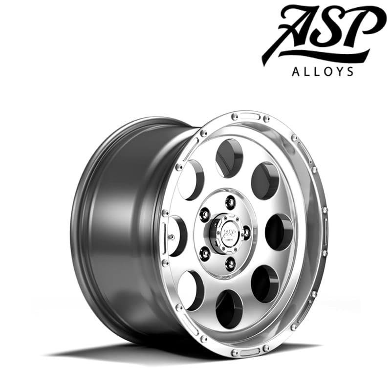 LLANTAS-DE-ALUMINIO-PULIDO-9-X-17-ET-16-PARA-BUJE-5-X-127mm-1422.23