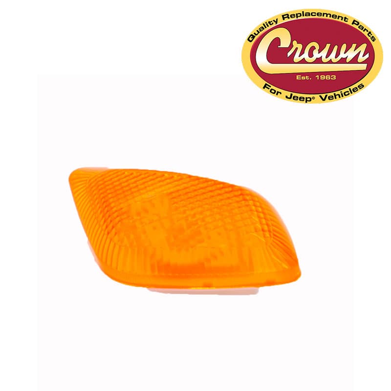 LUZ-INTERMITENTE-LATERAL-EURO-IZQUIERDAA-EXTERIOR-EN-ALETIN-0830.26A-55155461AC