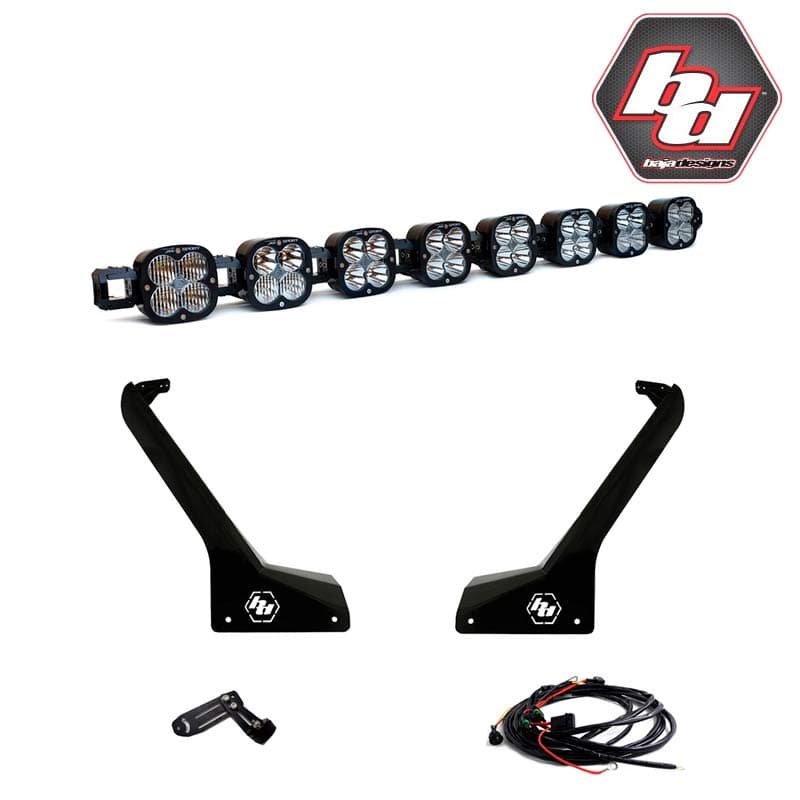 Linkable-LED-XL-Baja-Design-1588.52-BD447664