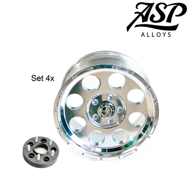 Llanta-aluminio-acabado-pulido-9-x-18-ET-16-1422.58-SPVAA05C-AGC-30