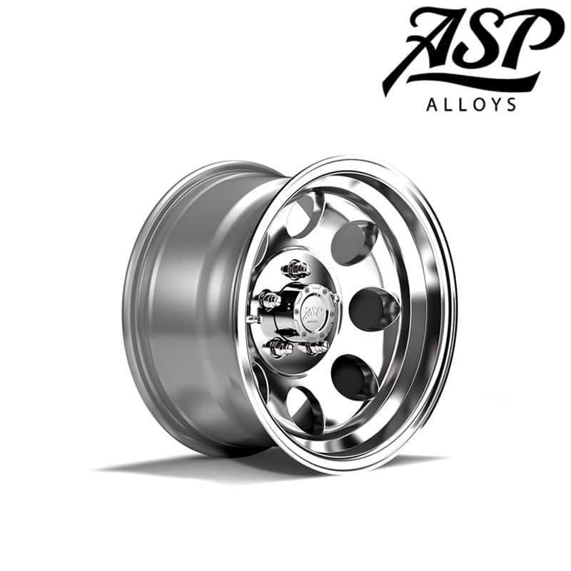Llantas-de-aluminio-acabado-pulido-8×15-ET-20-1430.22-DT54508