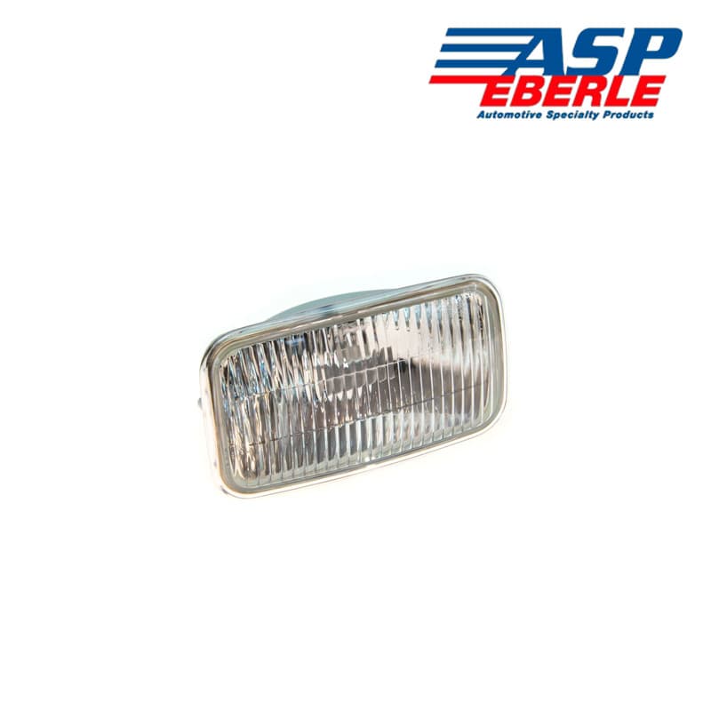 Luces-de-niebla-vidrio-derecha-o-izquierda-0814.63-4713584