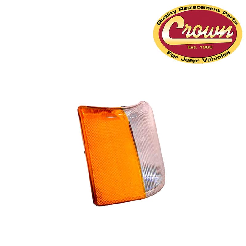 Luz-intermitente-lateral-derecha-naranja-Euro-0830.63-55054586