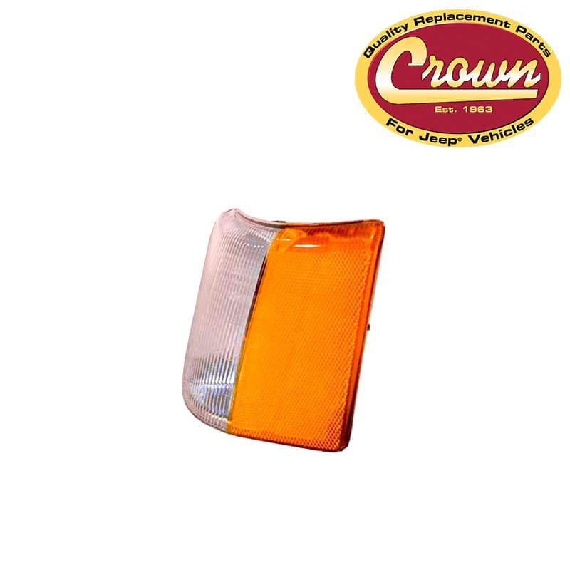Luz-intermitente-lateral-izquierda-naranja-Euro-0830.62-55054587
