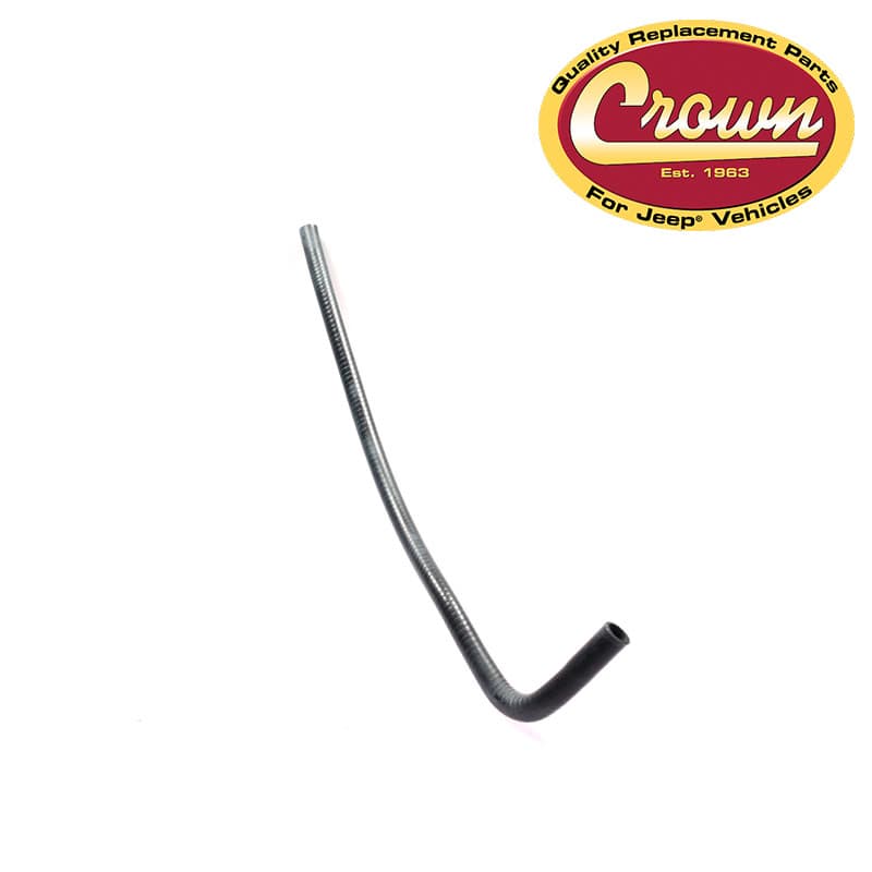 MANGUERA-DE-CALENTAMIENTO-MANGUERA-DE-SUMINISTRO-DEL-NUCLEO-DEL-CALENTADOR-1120.61-55036145