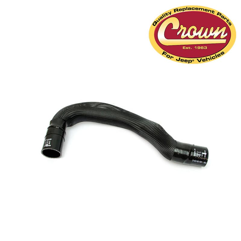 MANGUERA-REFRIGERADOR-AIRE-DE-CARGA-ENTRADA-2.8-L.-0934.40-55038729AA