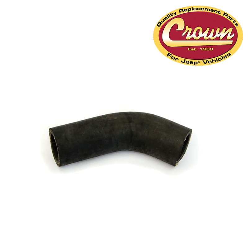 MANGUITO-CENTRO-5.2-L.-5.9-L.-1104.60-53008654