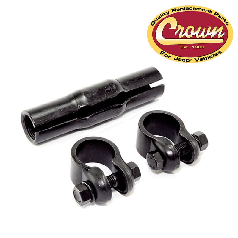 MANGUITO-DE-BARRA-DE-ACOPLAMIENTO-5.2-L.-5.2-L.-5.9-L.-1208.61-52005742