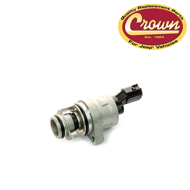 MOTOR-DE-AJUSTE-EN-VACIO-3.7-L.-4.7-L.-0907.66-4861552AC