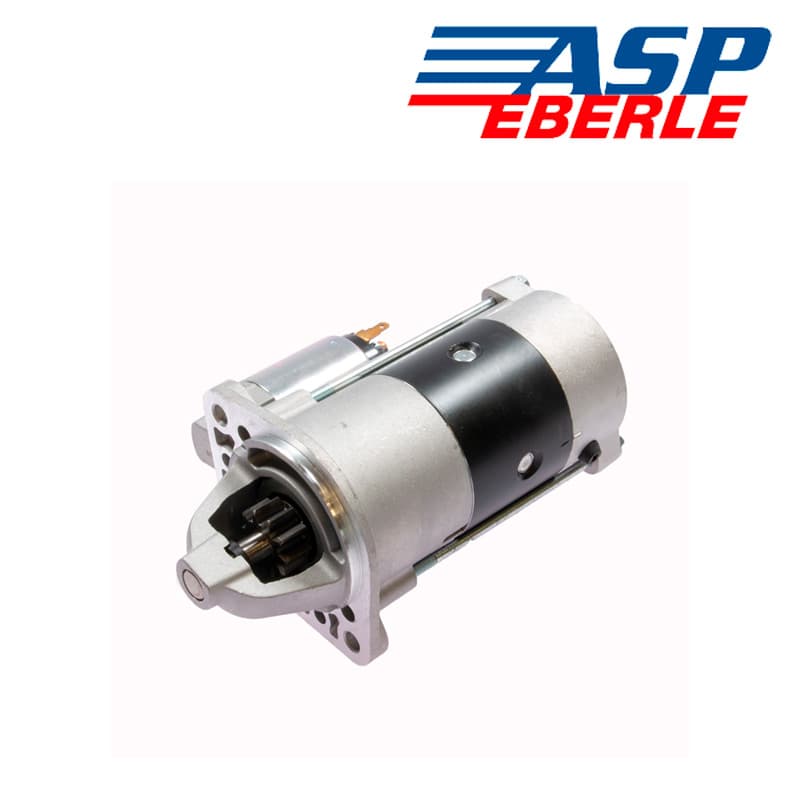 MOTOR-DE-ARRANQUE-2.5-L.-DIESEL-0405.46-0405.46