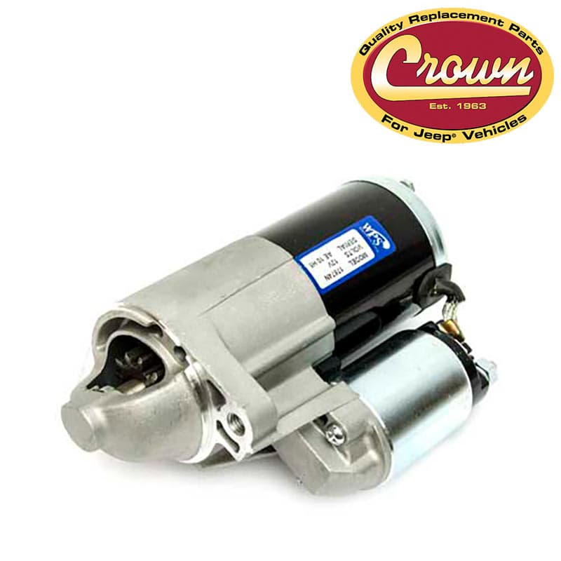 MOTOR-DE-ARRANQUE-4.0-L.-AUTOMATICO-0405.24-56041914AC
