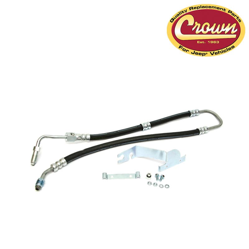 Manguito-de-presion-servo-3.7-L.-1231.48-52088714AE