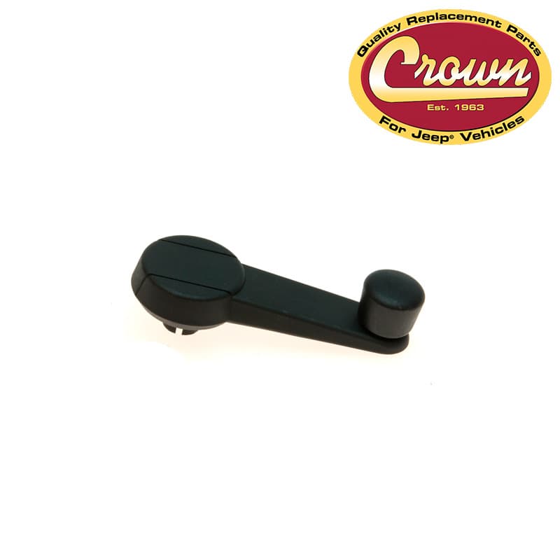 Manilla-del-elevalunas-negro-0879.60-35025104