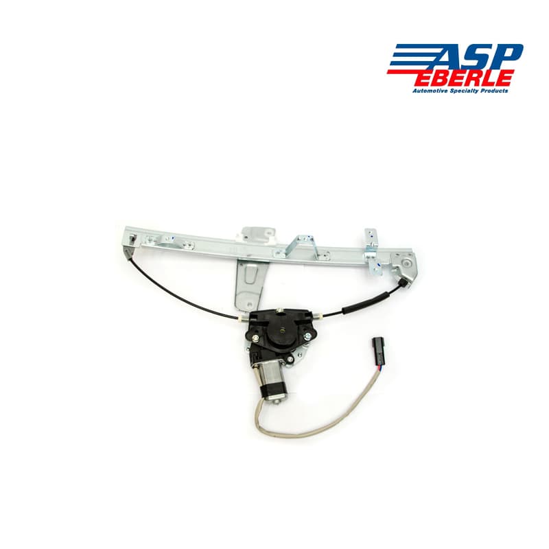 Motor-elevalunas-motor-de-reserva-izquierdo-delantero-0882.67-55363287AC