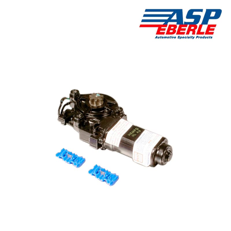 Motor-elevalunas-motor-de-reserva-izquierdo-trasero-0882.62-56005165AS