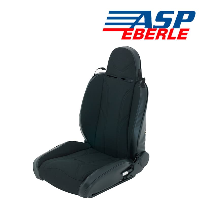 OFFROAD-SEAT-DERECHO-NEGRO-SH750115-SH750115