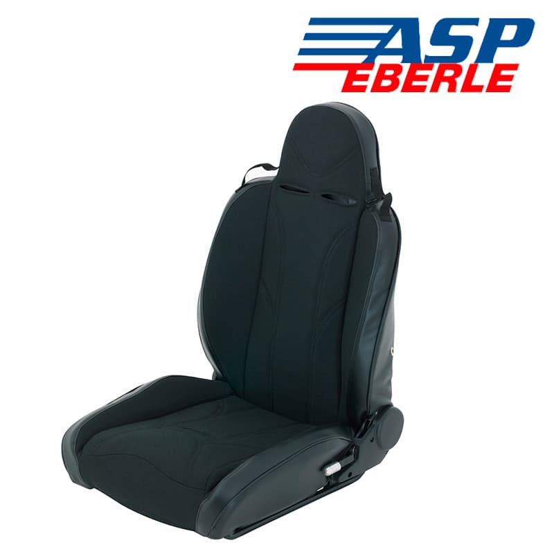 OFFROAD-SEAT-IZQUIERDA-NEGRO-SH750215-SH750215