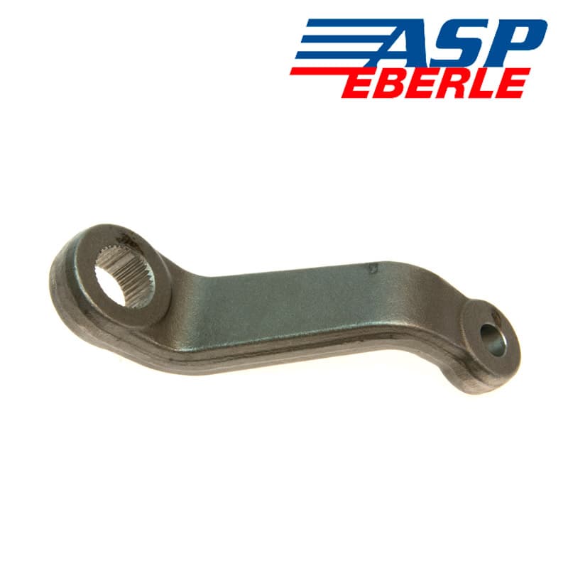 PALANCA-DE-DIRECCION-BRAZO-PITMAN-0532.60-52005285