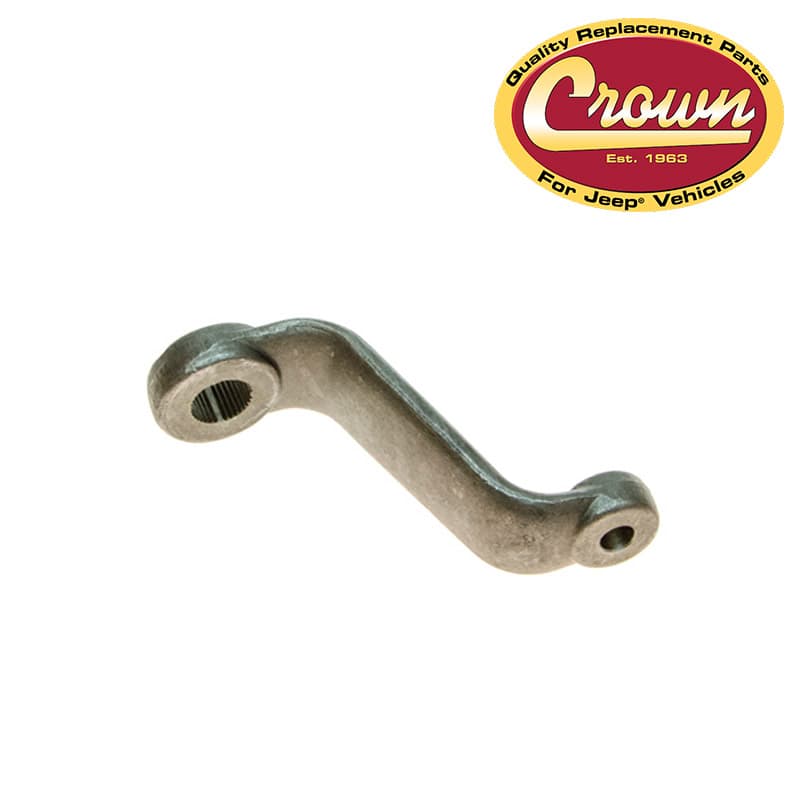 PALANCA-DE-DIRECCION-BRAZO-PITMAN-PARA-4-8-SUSPENSION-0532.61-XJ5ARM
